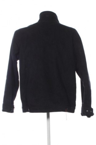 Pánská bunda  Quiksilver, Velikost XL, Barva Černá, Cena  959,00 Kč