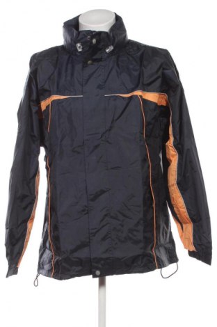 Pánská bunda  Unbranded, Velikost XXL, Barva Vícebarevné, Cena  1 629,00 Kč