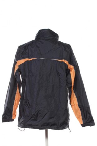 Pánská bunda  Unbranded, Velikost XXL, Barva Vícebarevné, Cena  1 629,00 Kč