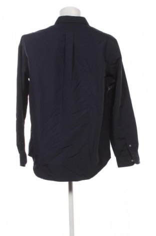 Ανδρικό μπουφάν Ralph Lauren, Μέγεθος XL, Χρώμα Μπλέ, Τιμή 96,99 €