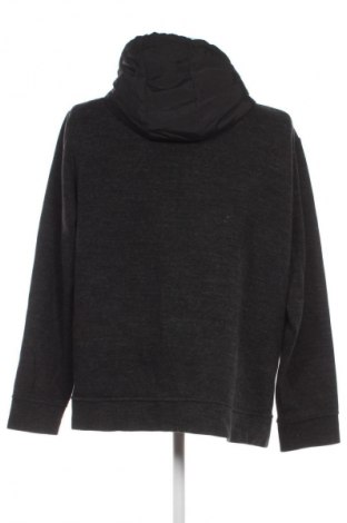 Мъжко яке Ralph Lauren, Размер XXL, Цвят Черен, Цена 125,26 €