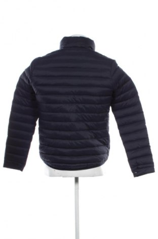 Pánská bunda  Rene Lezard, Velikost M, Barva Modrá, Cena  2 079,00 Kč