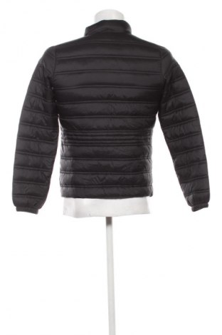 Herrenjacke Replay, Größe S, Farbe Schwarz, Preis € 60,99