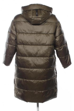 Geacă de bărbati Replay, Mărime XL, Culoare Verde, Preț 884,99 Lei