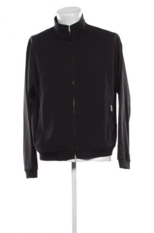 Мъжко яке Represent, Размер L, Цвят Черен, Цена 70,00 €