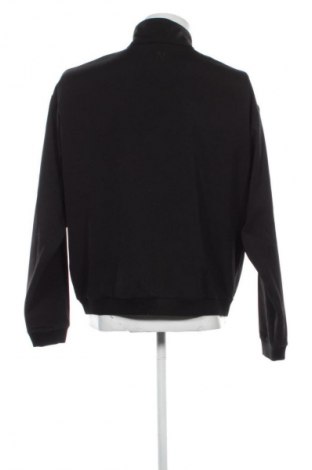 Мъжко яке Represent, Размер L, Цвят Черен, Цена 70,00 €