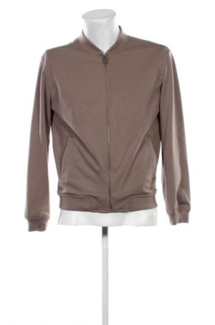 Pánská bunda  Reserved, Velikost S, Barva Hnědá, Cena  349,00 Kč