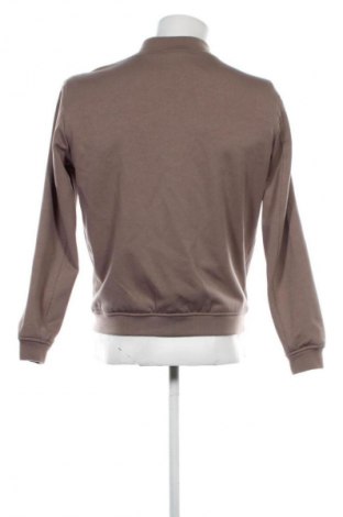 Pánská bunda  Reserved, Velikost S, Barva Hnědá, Cena  349,00 Kč