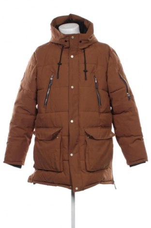 Pánská bunda  Reserved, Velikost XL, Barva Hnědá, Cena  869,00 Kč