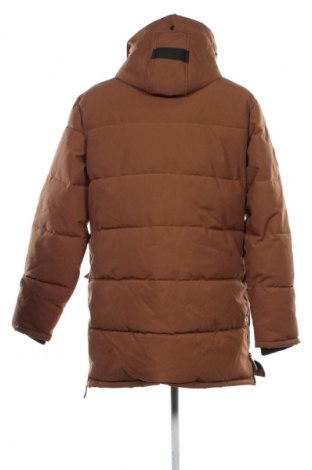 Pánská bunda  Reserved, Velikost XL, Barva Hnědá, Cena  869,00 Kč
