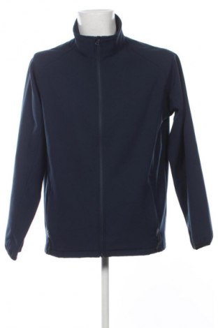 Pánská bunda  Result, Velikost L, Barva Modrá, Cena  1 139,00 Kč