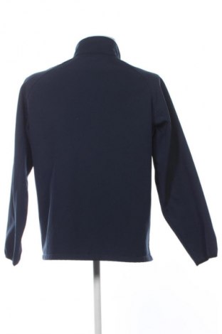 Pánská bunda  Result, Velikost L, Barva Modrá, Cena  1 139,00 Kč