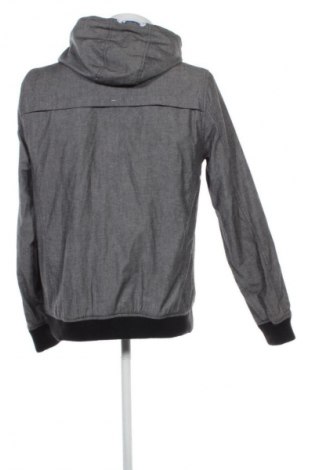 Męska kurtka Review, Rozmiar M, Kolor Szary, Cena 121,23 zł