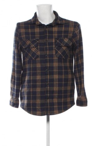 Geacă de bărbati Reward, Mărime M, Culoare Multicolor, Preț 31,99 Lei