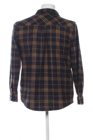 Geacă de bărbati Reward, Mărime M, Culoare Multicolor, Preț 31,99 Lei