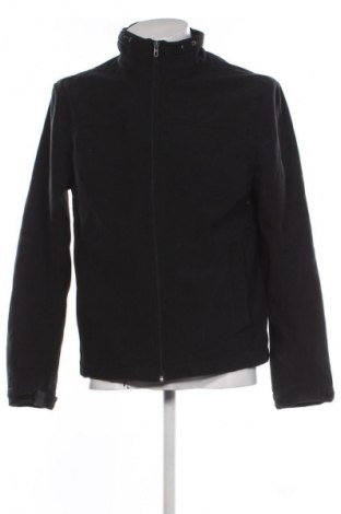 Geacă de bărbati Reward, Mărime M, Culoare Negru, Preț 64,99 Lei