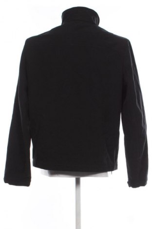 Geacă de bărbati Reward, Mărime M, Culoare Negru, Preț 64,99 Lei