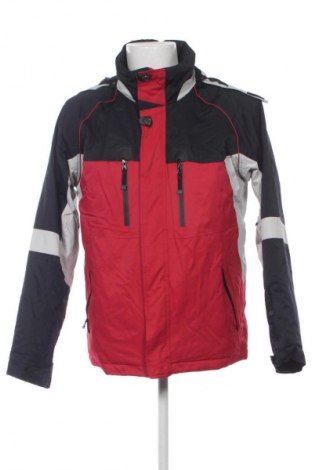 Pánská bunda  Rodeo, Velikost M, Barva Vícebarevné, Cena  329,00 Kč