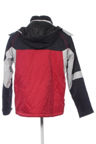 Pánská bunda  Rodeo, Velikost M, Barva Vícebarevné, Cena  329,00 Kč