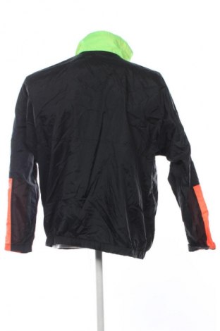 Pánská bunda  Rodeo, Velikost L, Barva Vícebarevné, Cena  249,00 Kč