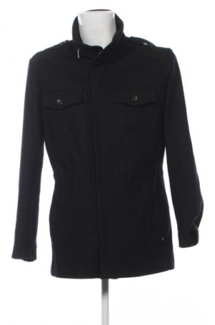 Pánská bunda  S.Oliver, Velikost L, Barva Vícebarevné, Cena  469,00 Kč