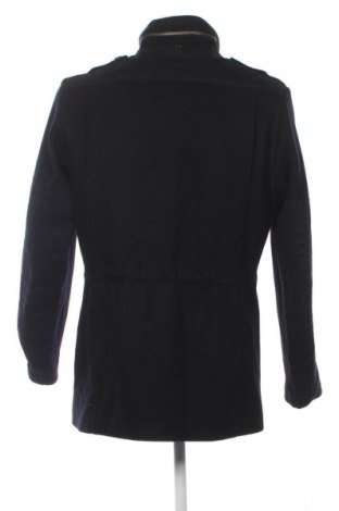 Pánská bunda  S.Oliver, Velikost L, Barva Vícebarevné, Cena  469,00 Kč