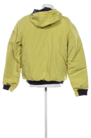 Herrenjacke S.Oliver, Größe L, Farbe Grün, Preis 58,99 €