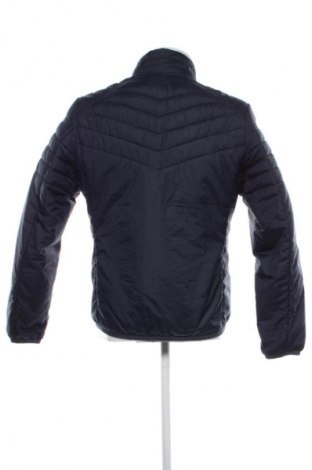 Herrenjacke S.Oliver, Größe M, Farbe Blau, Preis 45,06 €