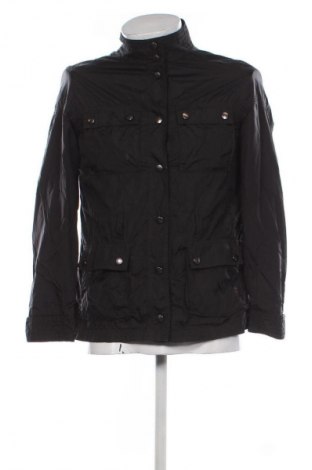 Мъжко яке S.Oliver, Размер M, Цвят Черен, Цена 12,27 €