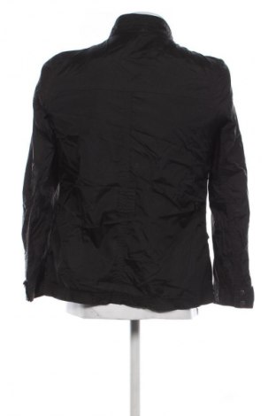 Мъжко яке S.Oliver, Размер M, Цвят Черен, Цена 12,27 €