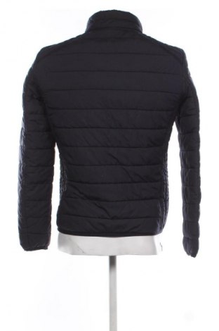 Herrenjacke S.Oliver, Größe S, Farbe Blau, Preis 20,99 €