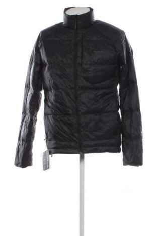 Geacă de bărbati Salomon, Mărime M, Culoare Negru, Preț 754,99 Lei