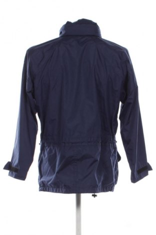 Pánská bunda  Schoffel, Velikost S, Barva Modrá, Cena  469,00 Kč