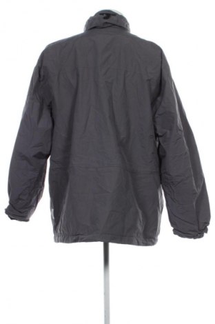 Męska kurtka Schoffel, Rozmiar XXL, Kolor Szary, Cena 116,99 zł