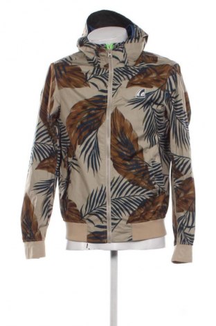 Ανδρικό μπουφάν Scotch & Soda, Μέγεθος M, Χρώμα Πολύχρωμο, Τιμή 75,99 €