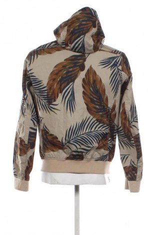 Ανδρικό μπουφάν Scotch & Soda, Μέγεθος M, Χρώμα Πολύχρωμο, Τιμή 75,99 €