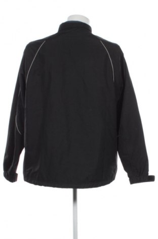 Мъжко яке Shamp, Размер XL, Цвят Черен, Цена 25,00 €