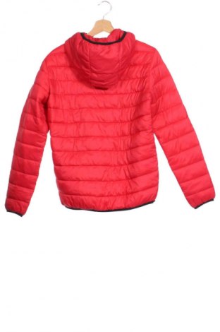 Férfi dzseki Sinsay, Méret XS, Szín Piros, Ár 4 149 Ft