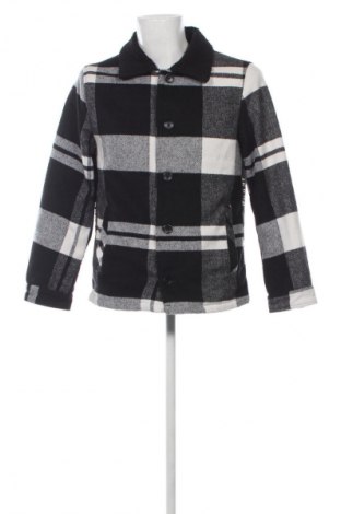 Pánská bunda  Smog, Velikost M, Barva Vícebarevné, Cena  629,00 Kč