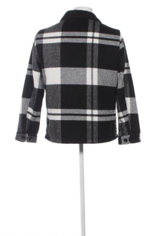 Pánská bunda  Smog, Velikost M, Barva Vícebarevné, Cena  629,00 Kč