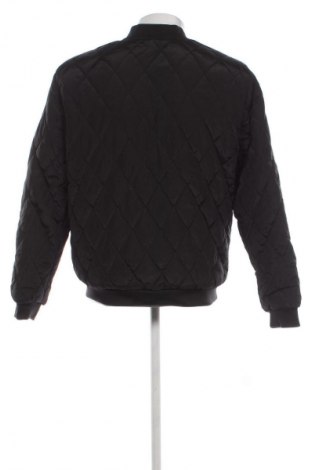 Férfi dzseki Smog, Méret L, Szín Fekete, Ár 9 309 Ft