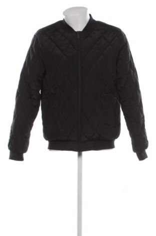 Férfi dzseki Smog, Méret L, Szín Fekete, Ár 9 309 Ft