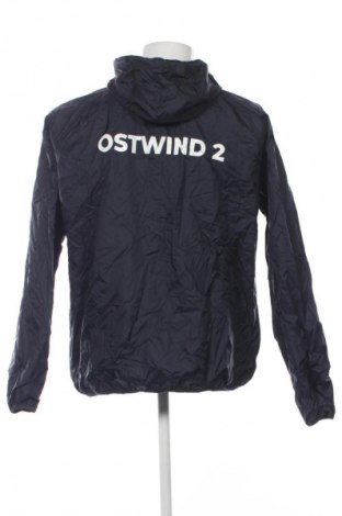 Pánská bunda  Sol's, Velikost XXL, Barva Modrá, Cena  89,00 Kč