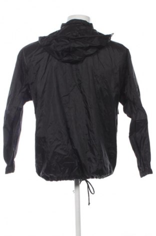 Мъжко яке Sol's, Размер L, Цвят Черен, Цена 10,22 €