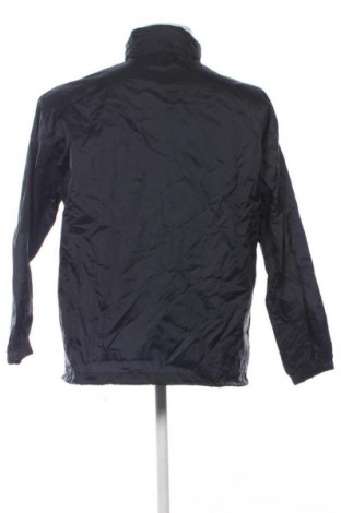 Мъжко яке Sol's, Размер M, Цвят Син, Цена 9,71 €