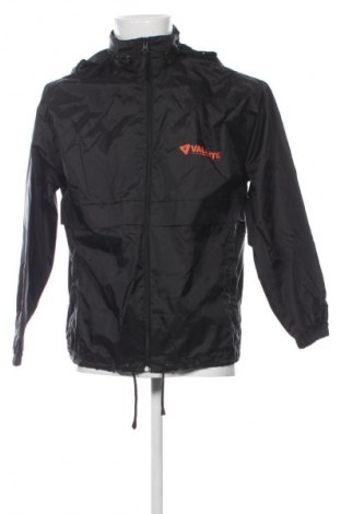 Męska kurtka Sol's, Rozmiar S, Kolor Czarny, Cena 30,99 zł