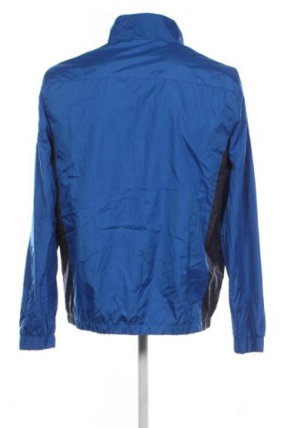 Herrenjacke Sports, Größe M, Farbe Mehrfarbig, Preis 7,99 €