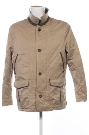 Pánská bunda  Steinbock, Velikost L, Barva Béžová, Cena  219,00 Kč