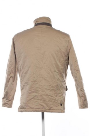 Pánská bunda  Steinbock, Velikost L, Barva Béžová, Cena  219,00 Kč