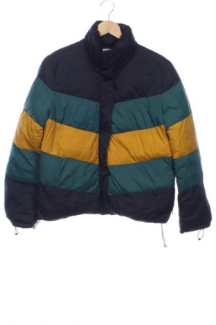 Pánská bunda  Stitch & Soul, Velikost XS, Barva Vícebarevné, Cena  539,00 Kč